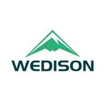 LOKER BANDUNG PT WEDISON GREEN ENERGY GROUP TERBARU 2025 SEBAGAI SALES FREELANCE