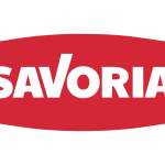 SAVORIA GROUP