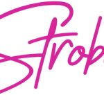 STROBERI ACCESSORIES