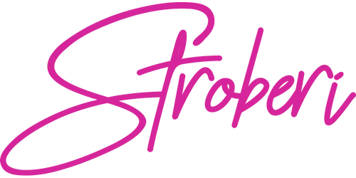 LOKER BANDUNG STROBERI ACCESSORIES TERBARU 2025 SEBAGAI ACCOUNTING AND FINANCE MANAGER