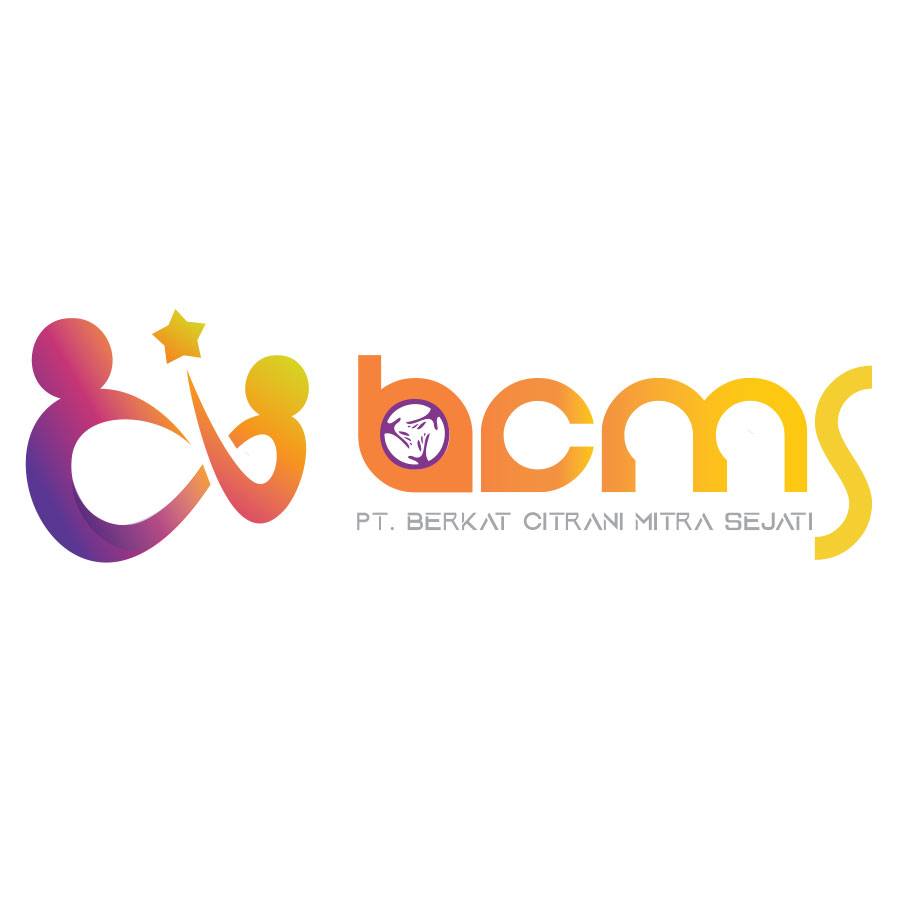 LOKER BEKASI PT BERKAT CITRANI MITRA SEJATI TERBARU 2025 SEBAGAI SUPERVISOR FINANCE ACCOUNTING AND TAX