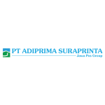 PT ADIPRIMA SURAPRINTA