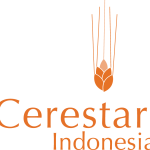 PT CERESTAR INDONESIA TBK