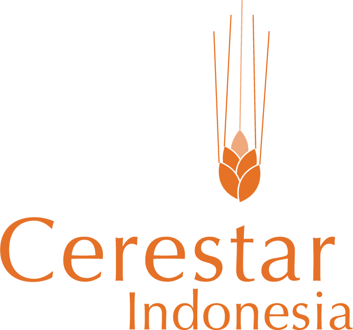 LOKER GRESIK PT CERESTAR INDONESIA TBK TERBARU 2025 SEBAGAI SUPERVISOR CORPORATE AFFAIR