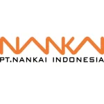PT NANKAI INDONESIA