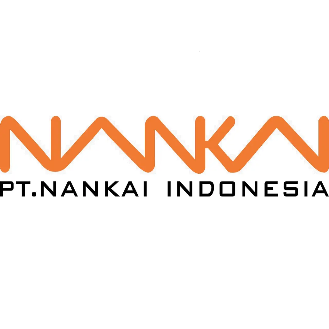 LOKER GRESIK PT NANKAI INDONESIA TERBARU 2025 SEBAGAI ADMIN TAX