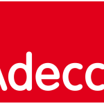 PT ADECCO PERSONNEL INDONESIA