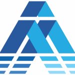 PT AMATAMA SENTRA ELEKTINDO