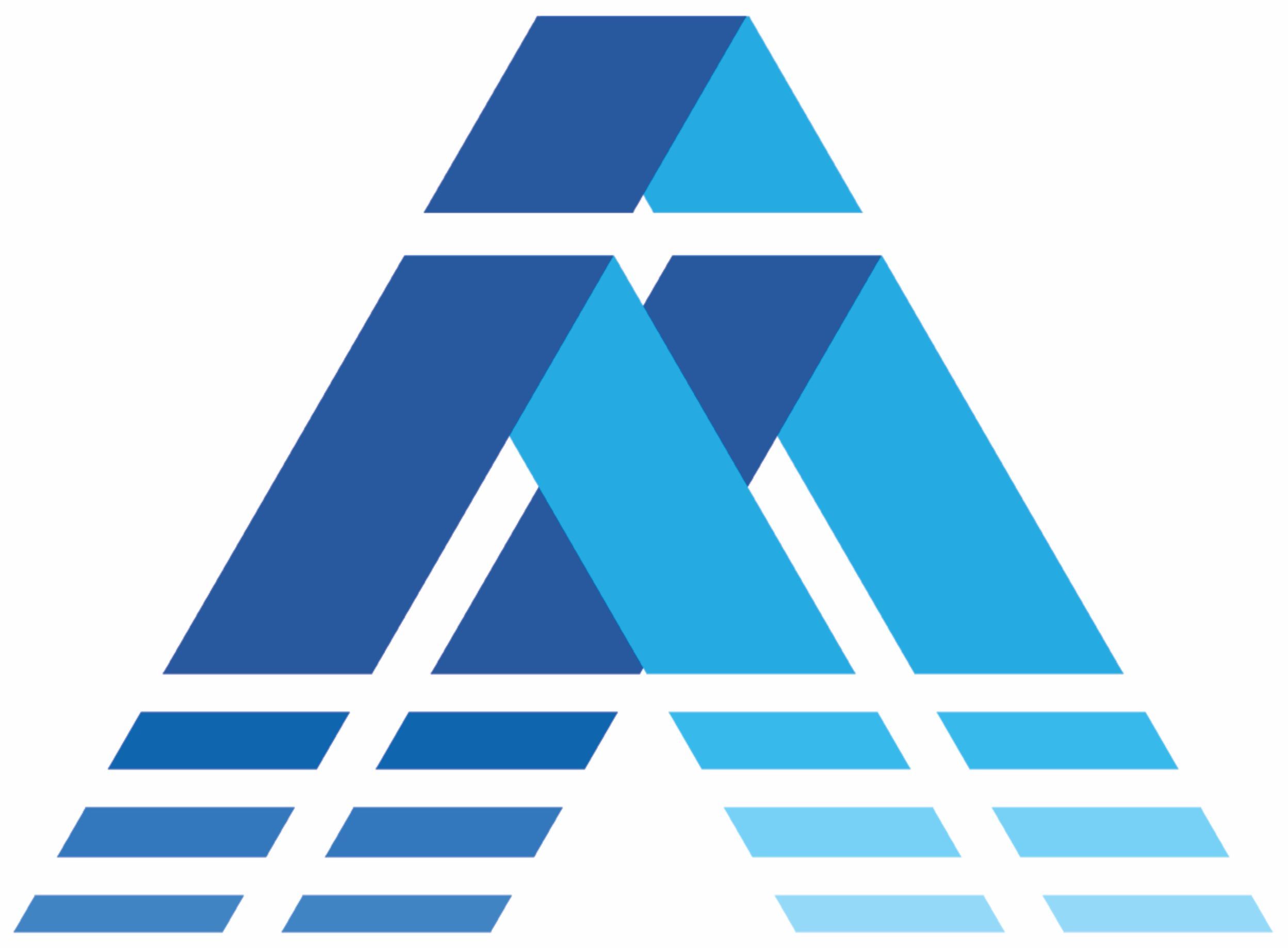 LOKER JAKARTA BARAT PT AMATAMA SENTRA ELEKTINDO TERBARU 2025 SEBAGAI TEKNISI