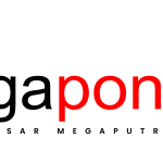 PT MEGA PONSEL INDONESIA