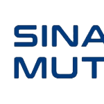SINAR MUTIARA CELL JAKARTA