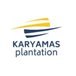 KARYAMAS PLANTATION