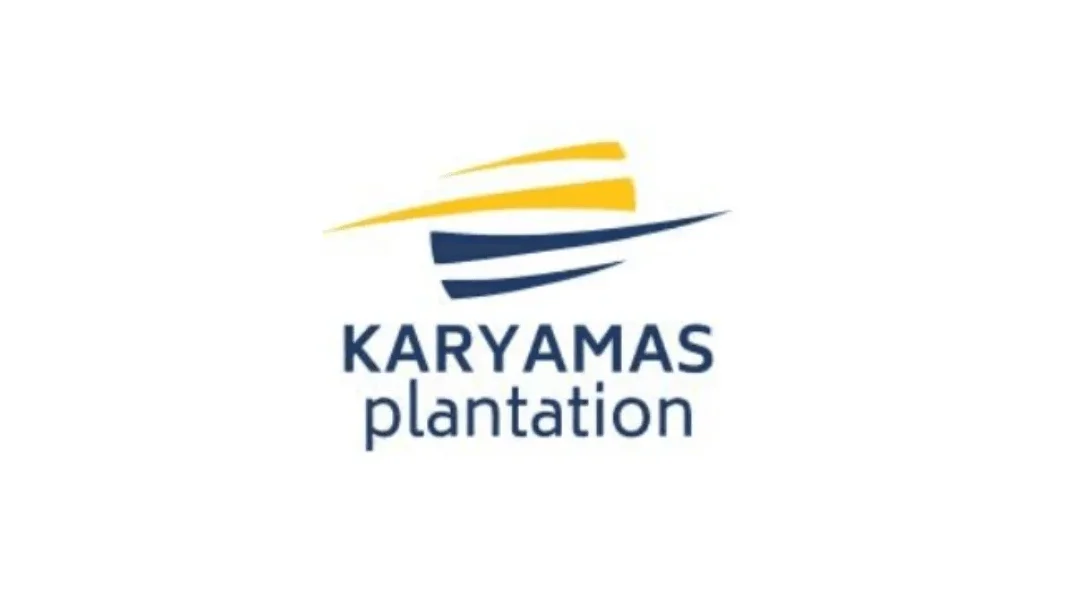 LOKER JAKARTA PUSAT KARYAMAS PLANTATION TERBARU 2025 SEBAGAI COST CONTROL OFFICER