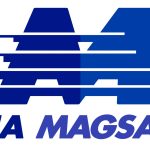 PT ALPHA MAGSAYSAY INTERNATIONAL