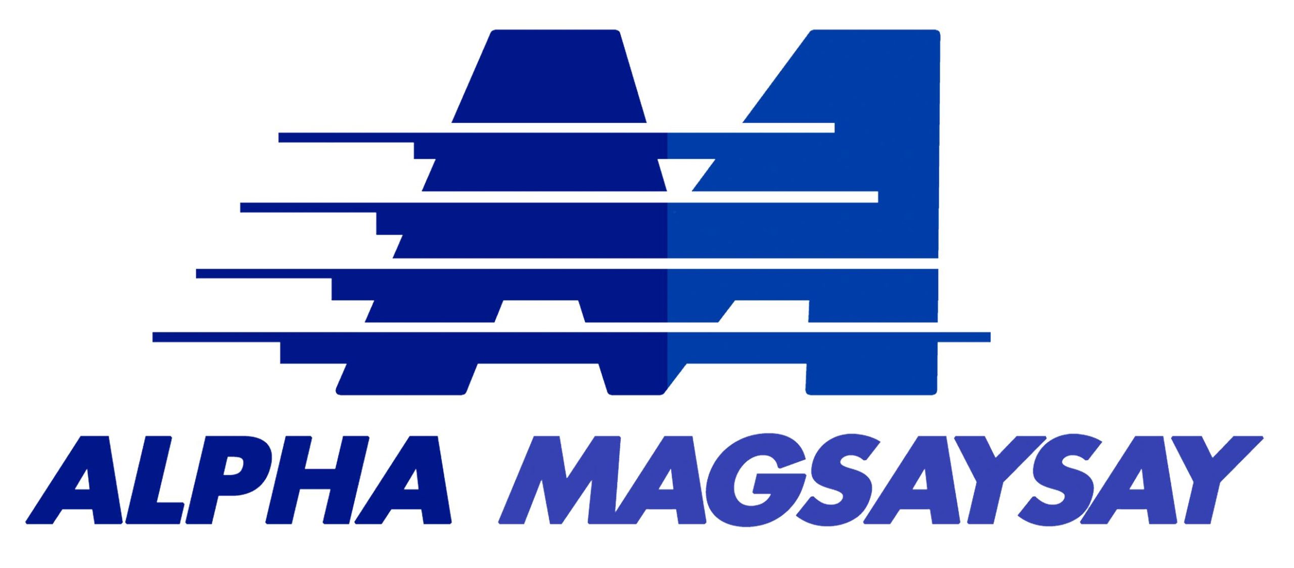 LOKER JAKARTA PUSAT PT ALPHA MAGSAYSAY INTERNATIONAL TERBARU 2025 SEBAGAI FINANCE AND ACCOUNTING STAFF