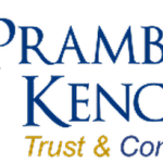 PT PRAMBANAN KENCANA