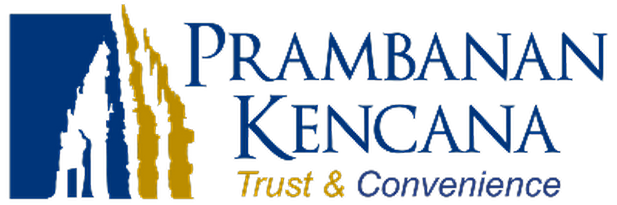 LOKER JAKARTA PUSAT PT PRAMBANAN KENCANA TERBARU 2025 SEBAGAI PEOPLE AND LEARNING DEVELOPMENT SUPERVISOR