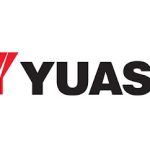PT YUASA INDUSTRIAL BATTERY INDONESIA