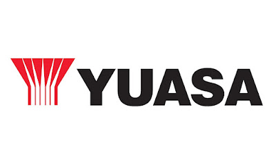 LOKER JAKARTA PUSAT PT YUASA INDUSTRIAL BATTERY INDONESIA TERBARU 2025 SEBAGAI SALES ENGINEER