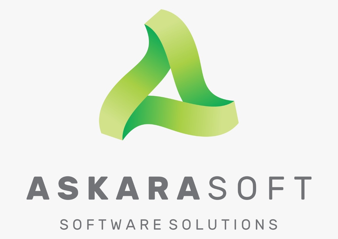 LOKER JAKARTA RAYA ASKARASOFT TERBARU 2025 SEBAGAI SOFTWARE SALES EXECUTIVE