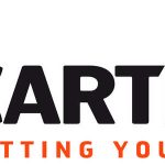 CARTRACK TECHNOLOGIES INDONESIA