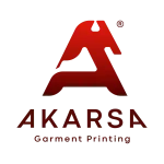 PT AKARSA GARMENT INDONESIA
