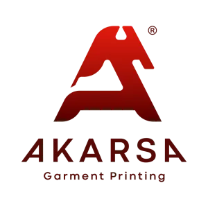 LOKER JAKARTA RAYA PT AKARSA GARMENT INDONESIA TERBARU 2025 SEBAGAI SALES EXECUTIVE