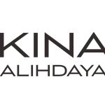 PT KINARYA ALIHDAYA MANDIRI