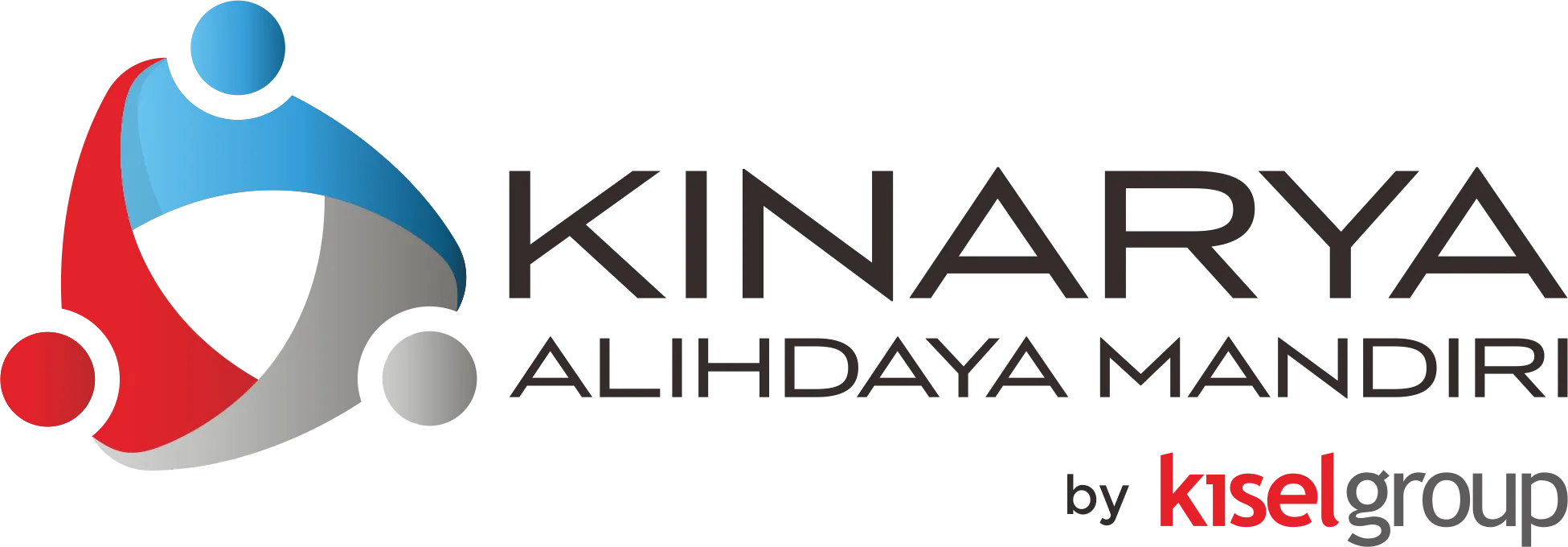 LOKER JAKARTA RAYA PT KINARYA ALIHDAYA MANDIRI TERBARU 2025 SEBAGAI PENGEMUDI