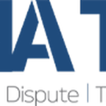 PERSERIKATAN PERDATA WANDIREDJA DAN ASSOCIATES