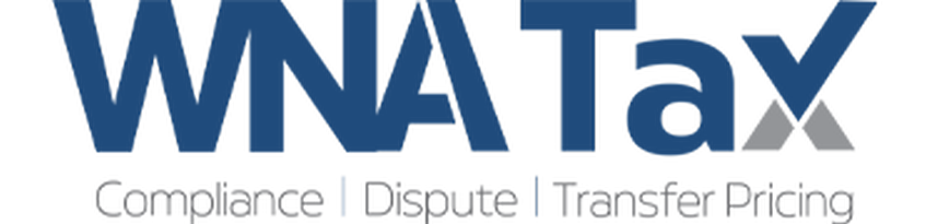 LOKER JAKARTA SELATAN PERSERIKATAN PERDATA WANDIREDJA DAN ASSOCIATES TERBARU 2025 SEBAGAI JUNIOR TAX CONSULTANT