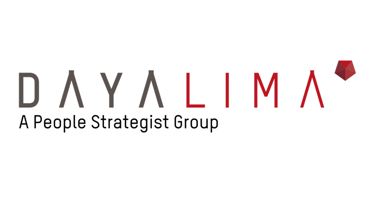 LOKER JAKARTA SELATAN PT DAYA5 REKRUTMEN TERBARU 2025 SEBAGAI JUNIOR CONSULTANT