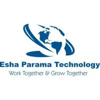 LOKER JAKARTA SELATAN PT ESHA PARAMA TEKNOLOGI TERBARU 2025 SEBAGAI CLIENT RELATIONSHIP OFFICER