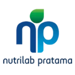 PT NUTRILAB PRATAMA