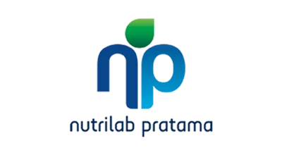 LOKER JAKARTA SELATAN PT NUTRILAB PRATAMA TERBARU 2025 SEBAGAI HR OFFICER