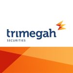 PT TRIMEGAH SEKURITAS INDONESIA TBK