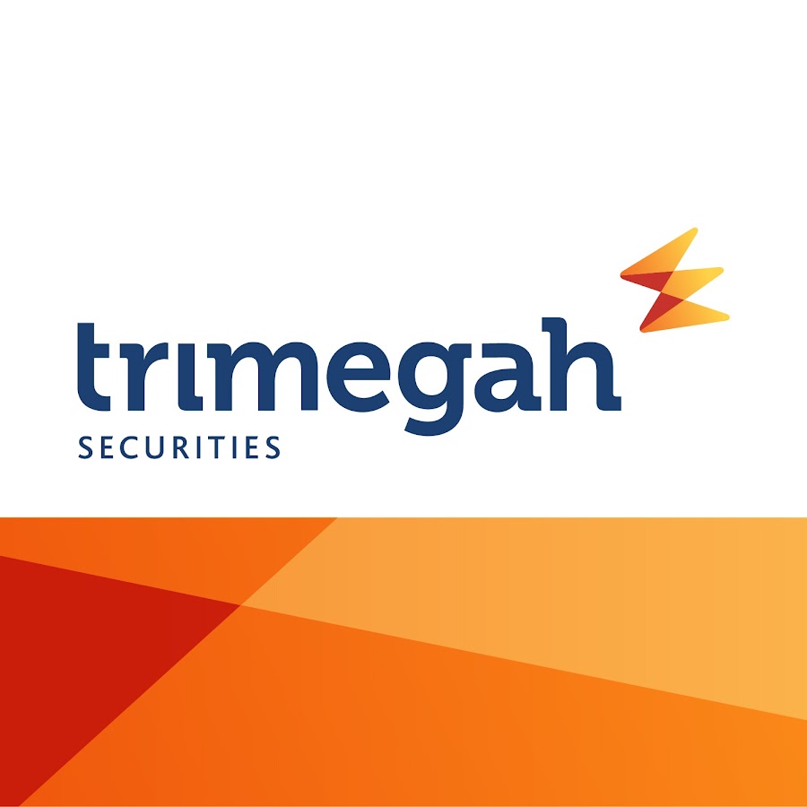 LOKER JAKARTA SELATAN PT TRIMEGAH SEKURITAS INDONESIA TBK TERBARU 2025 SEBAGAI MOBILE DEVELOPER