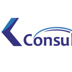 SSJK CONSULTING