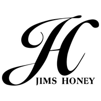 LOKER JAKARTA UTARA PT JIMSHONEY INDONESIA PRATAMA TERBARU 2025 SEBAGAI DATA AND SYSTEM INTEGRATION ANALYST SUPERVISOR