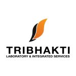 PT TRIBHAKTI INSPEKTAMA