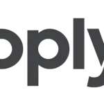 PT PEOPLYEE TECH INDONESIA