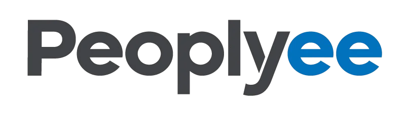 LOKER KARAWANG PT PEOPLYEE TECH INDONESIA TERBARU 2025 SEBAGAI JAPANESE INTERPRETER