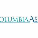 COLUMBIA ASIA INDONESIA