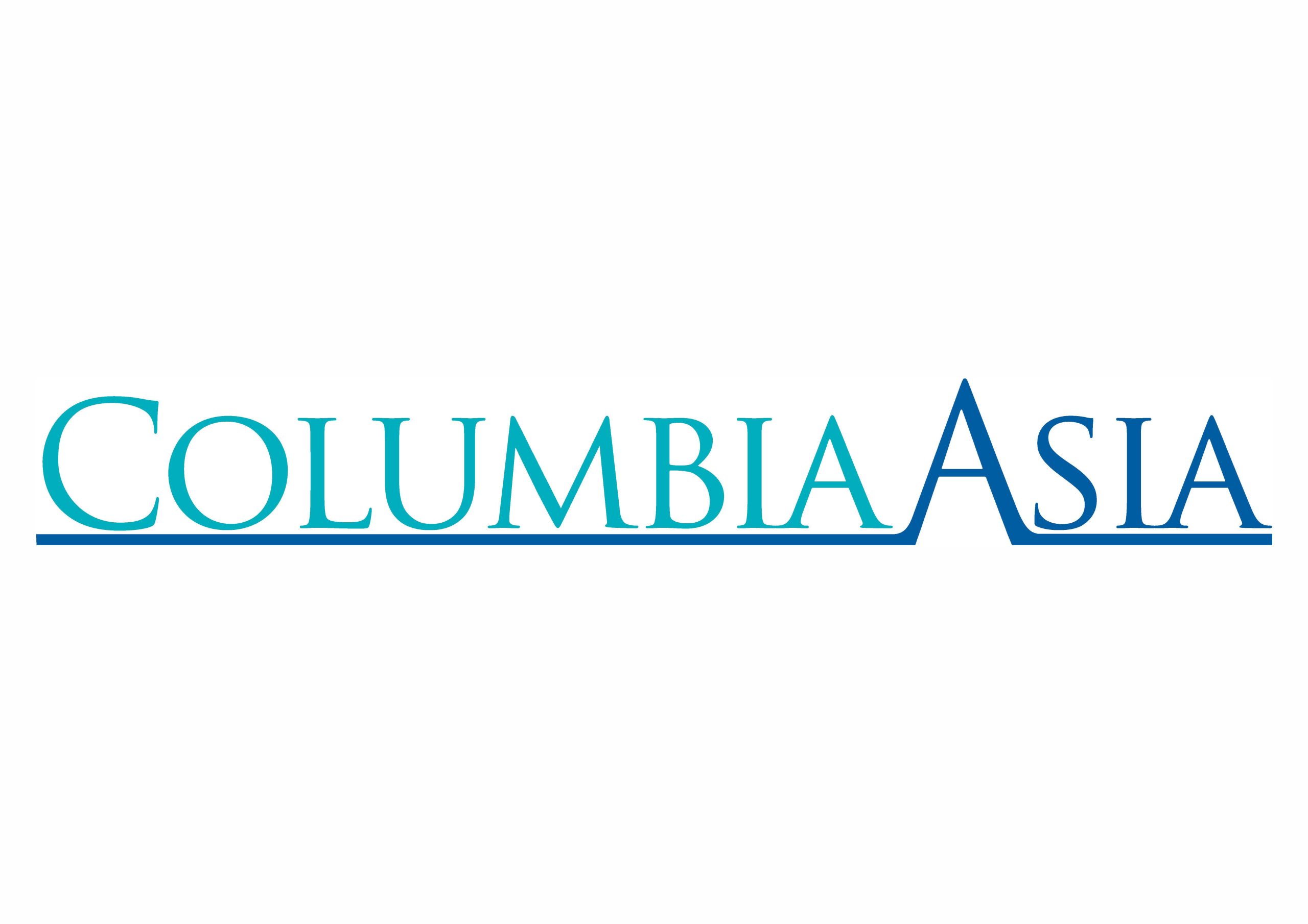 LOKER MEDAN COLUMBIA ASIA INDONESIA TERBARU 2025 SEBAGAI FINANCE MANAGER