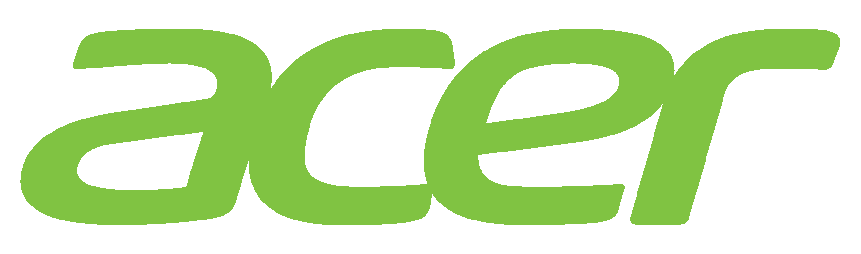 LOKER MEDAN PT ACER INDONESIA TERBARU 2025 SEBAGAI CHANNEL ACCOUNT MANAGER