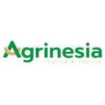 PT AGRINESIA RAYA
