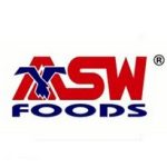 PT ASIA SAKTI WAHID FOODS MANUFACTURE