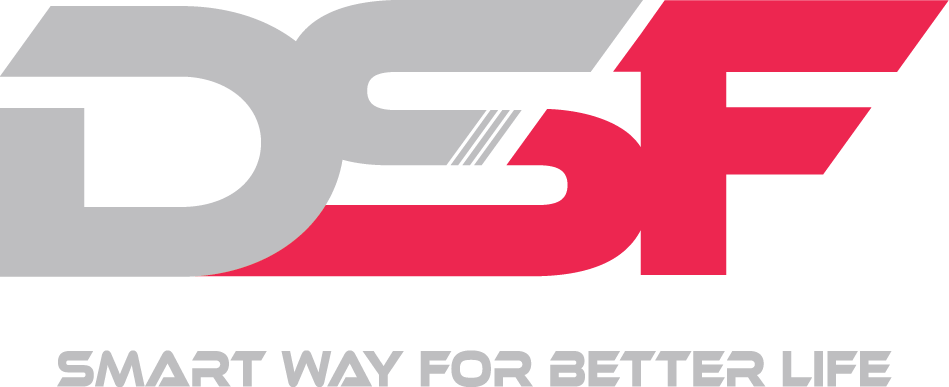 LOKER MEDAN PT DIPO STAR FINANCE TERBARU 2025 SEBAGAI MARKETING OFFICER