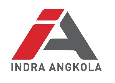 LOKER MEDAN PT INDRA ANGKOLA TERBARU 2025 SEBAGAI ADMIN TRANSPORT