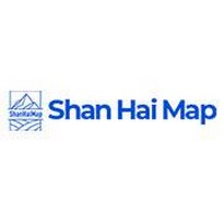LOKER MEDAN PT SHAN HAI MAP TERBARU 2025 SEBAGAI TAX CONSULTANT SENIOR STAFF